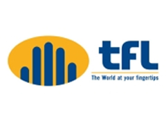 TFL lays off 150 workers